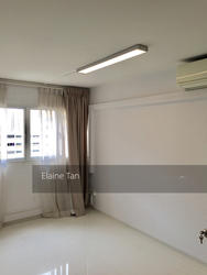 Blk 9 Holland Avenue (Queenstown), HDB 4 Rooms #156114052